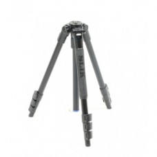 Штатив без головки Slik Pro AL-324 Leg